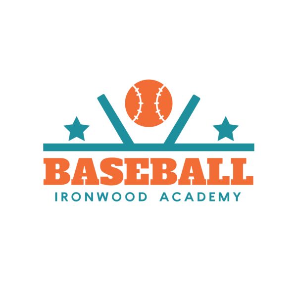 Baseball 040 Thumbnail