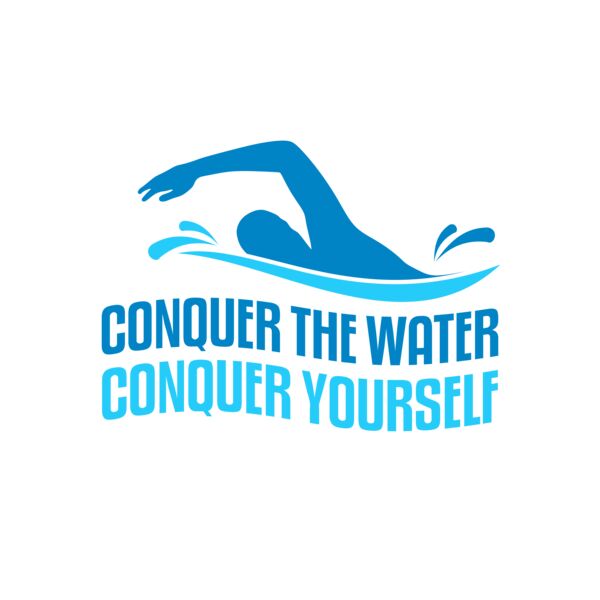 Swimming 64 Thumbnail