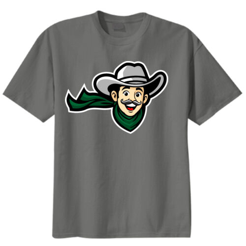 Wrangler Face Front Youth Tshirt  Thumbnail