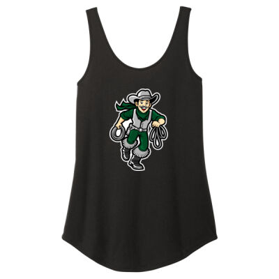 Wrangler Tank Top Thumbnail