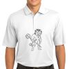 Tech Sport Dri FIT Polo Thumbnail