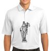 Tech Sport Dri FIT Polo Thumbnail