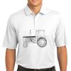 Tech Sport Dri FIT Polo Thumbnail