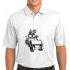 Tech Sport Dri FIT Polo Thumbnail