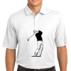 Tech Sport Dri FIT Polo Thumbnail
