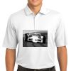 Tech Sport Dri FIT Polo Thumbnail