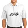 Tech Sport Dri FIT Polo Thumbnail