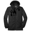 Packable Wind Jacket Thumbnail