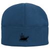 Fleece Beanie Thumbnail