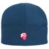 Fleece Beanie Thumbnail