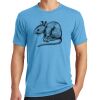 Performance Blend Tee Thumbnail