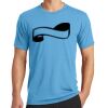 Performance Blend Tee Thumbnail