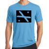 Performance Blend Tee Thumbnail