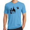 Performance Blend Tee Thumbnail