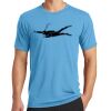 Performance Blend Tee Thumbnail