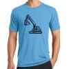Performance Blend Tee Thumbnail